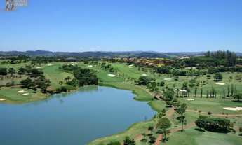 Imagem 6: Lote no condomínio Fazenda da Grama, próximo da Praia da Grama