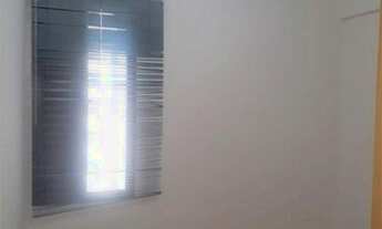 Imagem 4: Apartamento com 2 dormitórios para alugar, 75 m² por R$ 4.000,00/mês - Brooklin - São Paul