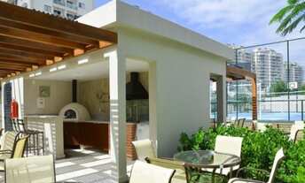 Imagem 7: Apartamento à venda, Jacarepaguá, Rio de Janeiro, RJ