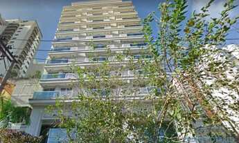 Imagem 7: COMERCIAL - PINHEIROS - SP