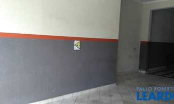 Imagem 4: COMERCIAL - BUTANTÃ - SP