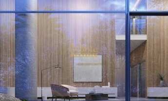 Imagem 3: Apartamento em obra numa localização excelente em Torres