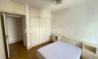 Imagem 7: Venda Apartamento 2 quartos Jardim Paulista São Paulo