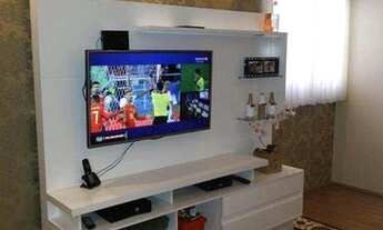 Imagem: Cobertura para Venda em Santo André, Vila