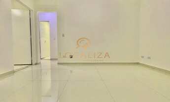 Imagem: APARTAMENTO RESIDENCIAL em SÃO JOSÉ DOS