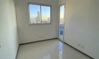 Imagem 6: Apartamento à venda 3 Quartos, 1 Suite, 2 Vagas, 65.63M², PRAIA DE ITAPARICA, VILA VELHA