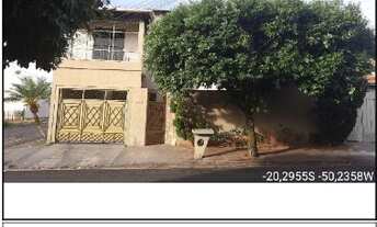 Imagem 3: FERNANDOPOLIS - RESIDENCIAL NOVA CANAA - Oportunidade Única em FERNANDOPOLIS - SP