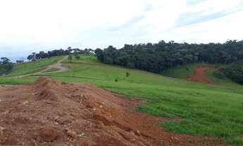 Imagem 3: Vende-se terreno em Atibaia / aceito carro e moto como parte de pagamento!!