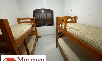 Imagem 4: Caraguatatuba - Casa Padrão - Jardim Bela Vista