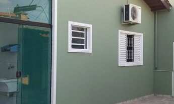 Imagem 4: Casa para Venda em Sorocaba / SP no bairro Jardim São Carlos