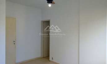 Imagem 5: Apartamento para Locação em Rio de Janeiro, Grajaú, 2 dormitórios, 2 banheiros, 1 vaga