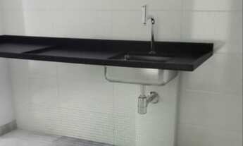 Imagem 4: Apartamento com 2 dormitórios à venda, 63 m² por R$ 685.000,00 - Jardim Prudência - São Pa