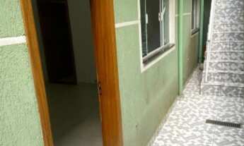 Imagem 3: FS) NÃO ACEITO PERMUTAS ?