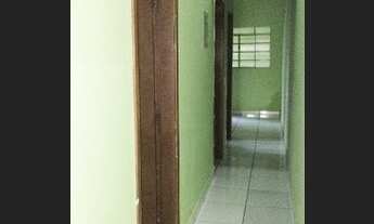 Imagem 2: Casa CPA 02 locação - R$ 1.050 reais