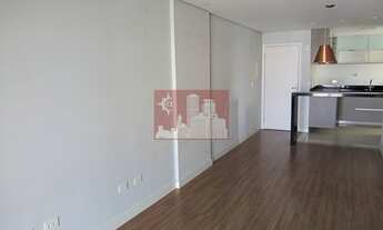 Imagem 6: Apartamento - 3 dormitórios - 2 vagas