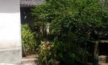 Imagem 4: CASA TÉRREA - VILA MADALENA - SP