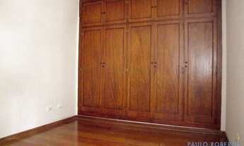 Imagem 4: APARTAMENTO - MOEMA PÁSSAROS - SP