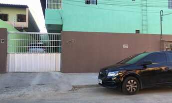 Imagem 6: Aluga-Se Casa com 2 dormitórios