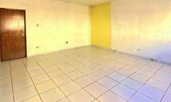 Imagem 6: Sala_Sobreloja para alugar por R$ 930.00, 34.37 m2 - CENTRO - LONDRINA/PR