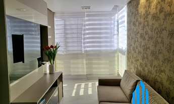 Imagem 7: GUARAPARI - Apartamento Padrão - PRAIA DO MORRO