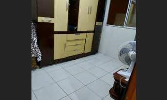 Imagem 5: Vendo ágio de um ap. Cidade ocidental