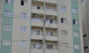 Imagem: APARTAMENTO GUILHERMINA - PRAIA GRANDE SP