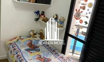 Imagem 5: Apartamento 2 dormitórios no ipiranga