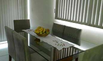 Imagem 6: Lindo Apartamento - Preço abaixo do mercado