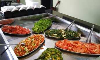 Imagem 6: Vendo excelente Restaurante