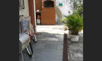 Imagem 5: Casa à venda por R$ 750.000,00 - Alcântara - São Gonçalo/RJ