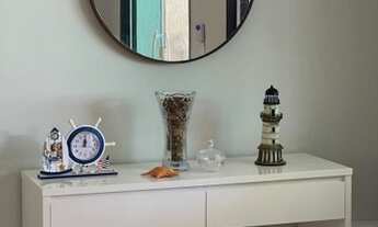 Imagem 5: Casa tamandare porteira fechada