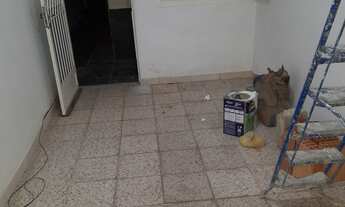 Imagem 2: Vendo apartamento