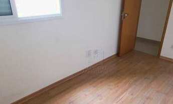 Imagem 3: Apartamento à venda - Vila Valparaíso - Santo André/SP