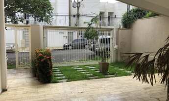 Imagem 7: Vendo casa bairro Olinda Uberaba