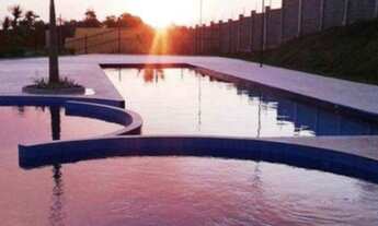 Imagem 4: Ágio Terreno Bosque do Madeira