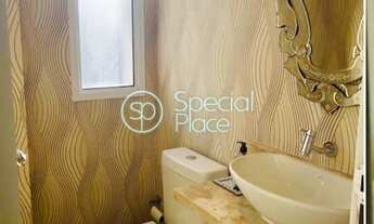 Imagem 6: SãO PAULO - Padrão - Vila Mariana