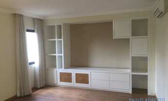 Imagem 2: APARTAMENTO - PANAMBY - SP