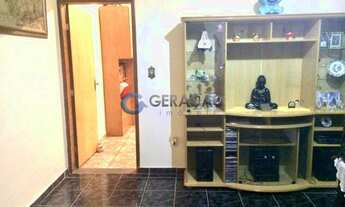 Imagem 3: Casa Sobrado em São Paulo