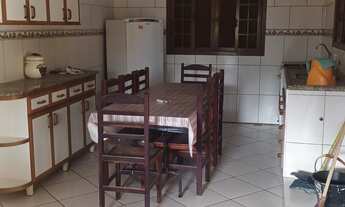 Imagem 2: Aluguel temporada em Monte Alto Arraial do Cabo