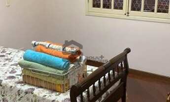 Imagem 5: Casa em Parque dos Príncipes - São Paulo