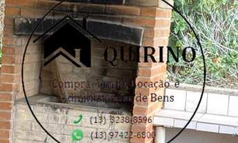 Imagem 7: Prédio para alugar no José Menino