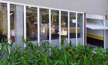 Imagem 5: Apartamento para Venda em Rio de Janeiro, Tijuca, 2 dormitórios, 1 suíte, 2 banheiros, 1 v