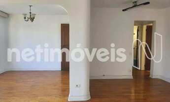 Imagem 4: Venda Apartamento 3 quartos Jardim Paulista São Paulo