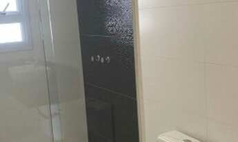 Imagem 5: Sobrado dormitórios, 267m², venda - R$1.790.000, aluguel-R$9.000, Chácara Ondina