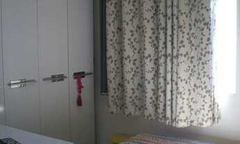 Imagem 5: Apartamento 02 Quartos, Planalto!