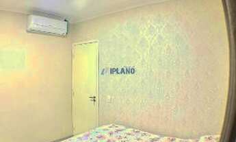 Imagem 6: Apartamento 2 dorm. - Edifício Monte Logan