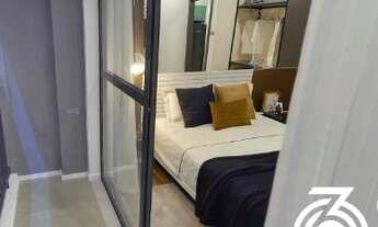 Imagem 6: Apartamento para Venda em São Paulo, Ipiranga, 1 dormitório, 1 banheiro