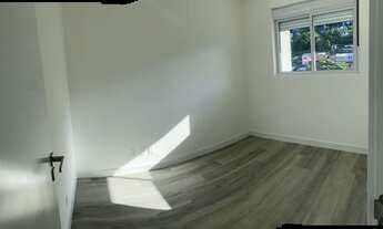 Imagem 7: Apartamento à venda, Praia Brava de Itajaí, Itajaí, SC