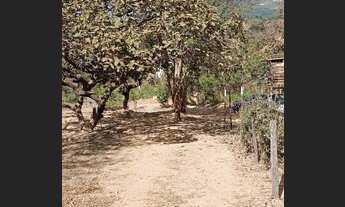 Imagem 6: Lote com área de 360m² Mateus Leme - MG