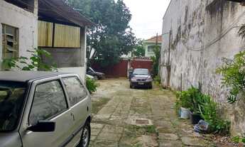 Imagem 6: Casa á venda e para alugar, 120 m², 4 Salas, 8 Vagas